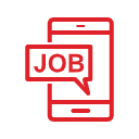 MSW Jobs timely updates