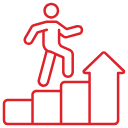 MSW personal-development