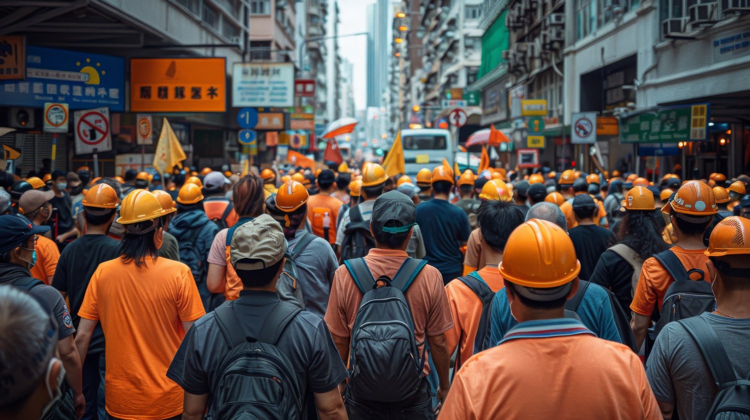 MSW Career Growth Tamil Nadu